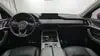 Florida Fine Cars - Used MAZDA CX-90 PHEV 2024 MARGATE PREMIUM