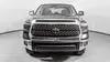 Florida Fine Cars - Used TOYOTA TUNDRA 4WD 2019 ORLANDO SR5