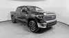 Florida Fine Cars - Used TOYOTA TUNDRA 4WD 2019 ORLANDO SR5