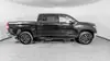Florida Fine Cars - Used TOYOTA TUNDRA 4WD 2019 ORLANDO SR5