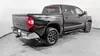 Florida Fine Cars - Used TOYOTA TUNDRA 4WD 2019 ORLANDO SR5