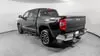 Florida Fine Cars - Used TOYOTA TUNDRA 4WD 2019 ORLANDO SR5