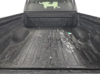 Florida Fine Cars - Used TOYOTA TUNDRA 4WD 2019 ORLANDO SR5