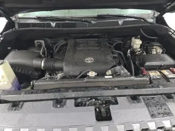 Florida Fine Cars - Used TOYOTA TUNDRA 4WD 2019 ORLANDO SR5