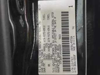 Florida Fine Cars - Used TOYOTA TUNDRA 4WD 2019 ORLANDO SR5