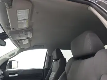 Florida Fine Cars - Used TOYOTA TUNDRA 4WD 2019 ORLANDO SR5