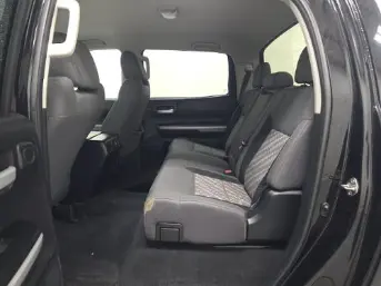 Florida Fine Cars - Used TOYOTA TUNDRA 4WD 2019 ORLANDO SR5