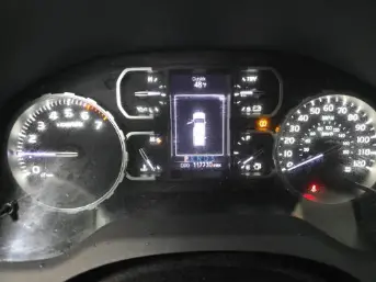 Florida Fine Cars - Used TOYOTA TUNDRA 4WD 2019 ORLANDO SR5