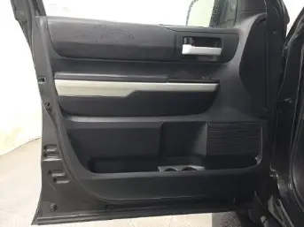 Florida Fine Cars - Used TOYOTA TUNDRA 4WD 2019 ORLANDO SR5