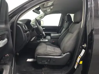 Florida Fine Cars - Used TOYOTA TUNDRA 4WD 2019 ORLANDO SR5