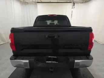 Florida Fine Cars - Used TOYOTA TUNDRA 4WD 2019 ORLANDO SR5