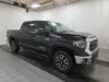Florida Fine Cars - Used TOYOTA TUNDRA 4WD 2019 ORLANDO SR5
