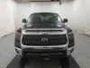 Florida Fine Cars - Used TOYOTA TUNDRA 4WD 2019 ORLANDO SR5