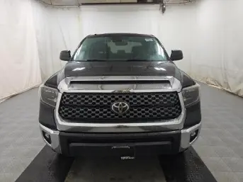 Florida Fine Cars - Used TOYOTA TUNDRA 4WD 2019 ORLANDO SR5