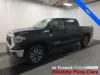 Florida Fine Cars - Used TOYOTA TUNDRA 4WD 2019 ORLANDO SR5