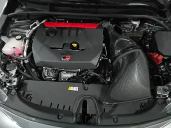 Florida Fine Cars - Used TOYOTA GR COROLLA 2024 MIAMI PREMIUM