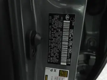 Florida Fine Cars - Used TOYOTA GR COROLLA 2024 MIAMI PREMIUM