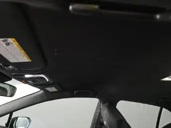 Florida Fine Cars - Used TOYOTA GR COROLLA 2024 MIAMI PREMIUM