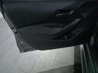 Florida Fine Cars - Used TOYOTA GR COROLLA 2024 MIAMI PREMIUM