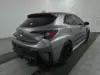 Florida Fine Cars - Used TOYOTA GR COROLLA 2024 MIAMI PREMIUM