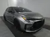 Florida Fine Cars - Used TOYOTA GR COROLLA 2024 MIAMI PREMIUM