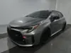 Florida Fine Cars - Used TOYOTA GR COROLLA 2024 MIAMI PREMIUM