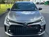 Florida Fine Cars - Used TOYOTA GR COROLLA 2024 MIAMI PREMIUM