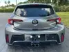 Florida Fine Cars - Used TOYOTA GR COROLLA 2024 MIAMI PREMIUM