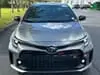 Florida Fine Cars - Used TOYOTA GR COROLLA 2024 MIAMI PREMIUM