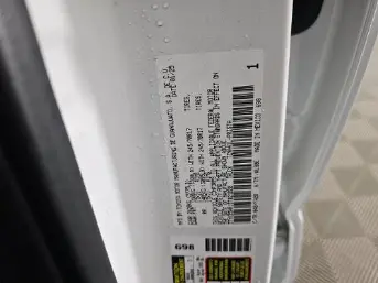 Florida Fine Cars - Used TOYOTA TACOMA 2WD 2025 MARGATE SR