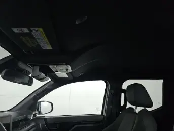 Florida Fine Cars - Used TOYOTA TACOMA 2WD 2025 MARGATE SR