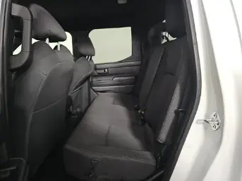 Florida Fine Cars - Used TOYOTA TACOMA 2WD 2025 MARGATE SR