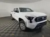 Florida Fine Cars - Used TOYOTA TACOMA 2WD 2025 MARGATE SR