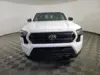 Florida Fine Cars - Used TOYOTA TACOMA 2WD 2025 MARGATE SR