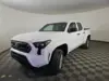 Florida Fine Cars - Used TOYOTA TACOMA 2WD 2025 MARGATE SR
