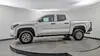 Florida Fine Cars - Used TOYOTA TACOMA 2WD 2025 MARGATE SR