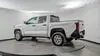 Florida Fine Cars - Used TOYOTA TACOMA 2WD 2025 MARGATE SR