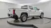 Florida Fine Cars - Used TOYOTA TACOMA 2WD 2025 MARGATE SR