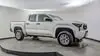 Florida Fine Cars - Used TOYOTA TACOMA 2WD 2025 MARGATE SR