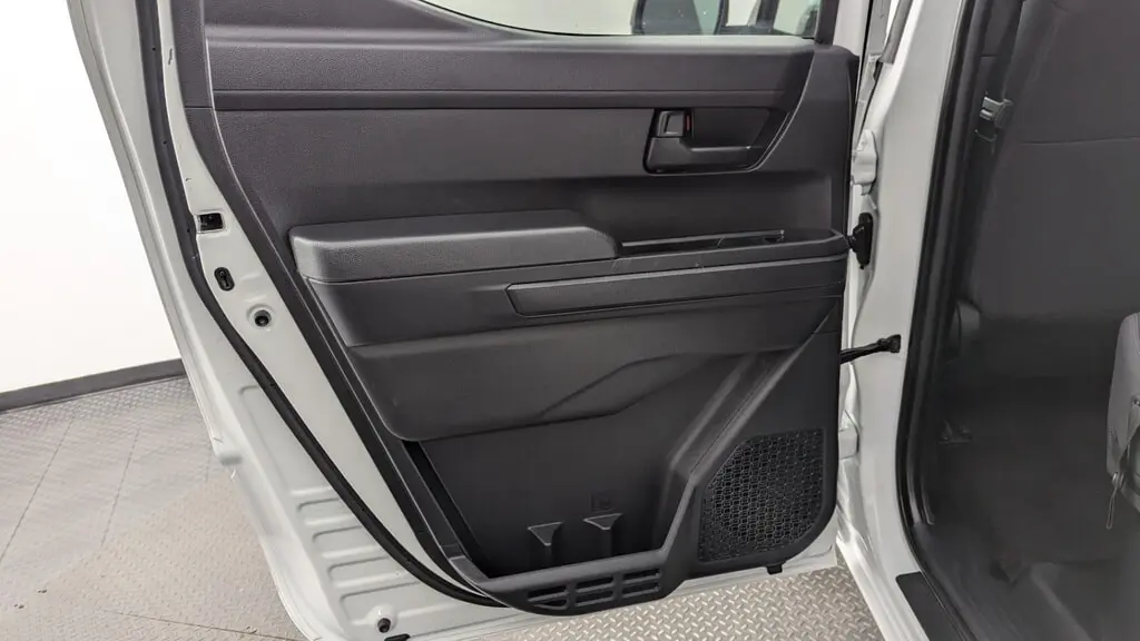 Florida Fine Cars - Used TOYOTA TACOMA 2WD 2025 MARGATE SR