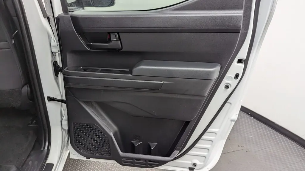 Florida Fine Cars - Used TOYOTA TACOMA 2WD 2025 MARGATE SR