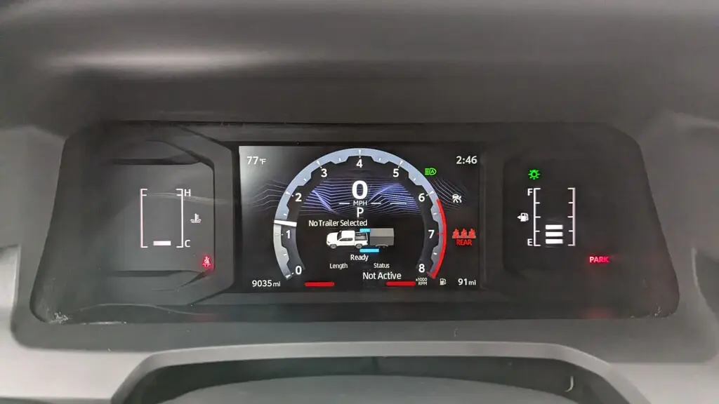 Florida Fine Cars - Used TOYOTA TACOMA 2WD 2025 MARGATE SR