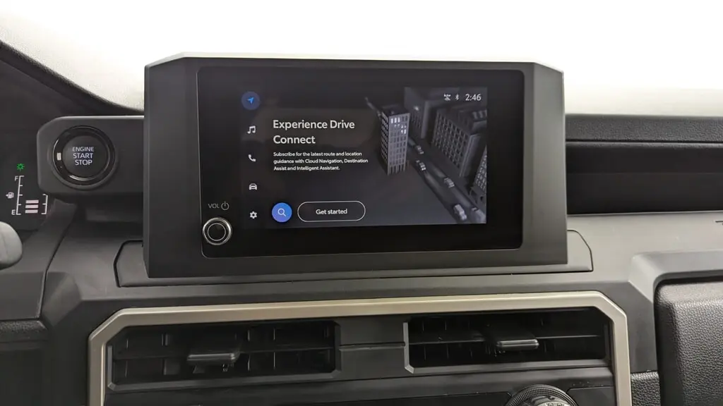 Florida Fine Cars - Used TOYOTA TACOMA 2WD 2025 MARGATE SR