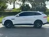Florida Fine Cars - Used JAGUAR F-PACE 2017 MIAMI 35T PREMIUM