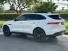 Florida Fine Cars - Used JAGUAR F-PACE 2017 MIAMI 35T PREMIUM
