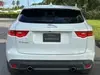 Florida Fine Cars - Used JAGUAR F-PACE 2017 MIAMI 35T PREMIUM
