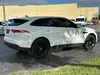Florida Fine Cars - Used JAGUAR F-PACE 2017 MIAMI 35T PREMIUM