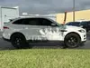 Florida Fine Cars - Used JAGUAR F-PACE 2017 MIAMI 35T PREMIUM