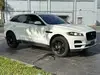 Florida Fine Cars - Used JAGUAR F-PACE 2017 MIAMI 35T PREMIUM