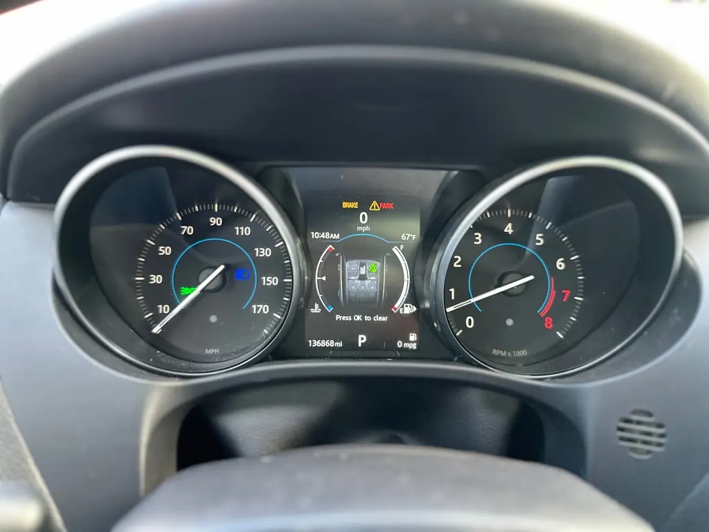 Florida Fine Cars - Used JAGUAR F-PACE 2017 MIAMI 35T PREMIUM